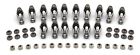 1417-16 Arm-magnum Cams Rockers Comp Rocker Engine