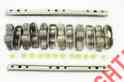 Ra-1066 Arm Pioneer Engine Shaft Assembly Rocker Assembly-rocker