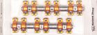 S60355k Arm Kit Buick Sharp Hd Tip Rocker Rockers 1.55 V6 Roller Ratio