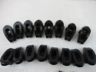 15390-16 Arms Voodoo Lunati Ratio 16 Roller Alum .1.6 7 Rocker Ford Fs