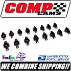 1634-16 Arms Aligning Ultra Rocker 1.6 Roller V8 Ford Comp Pro Magnum Cams