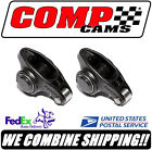 1629-16 Arms Comp 348-409ci Roller Magnum Rocker Chevy Pro Ultra Cams 1.7