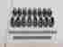 Arms-fulcrums-5.8 Ford 1960s 70s 351 400 429 460 Camshaft-lifters-rocker 6.6