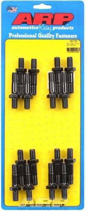 134-7103 Arp Rocker Arm Stud Kit