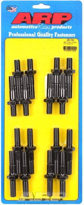 235-7202 Arp - Rocker Arm Stud Kit