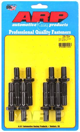 235-7204 Arp Rocker Arm Stud Kit