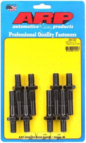 235-7207 Arp - Rocker Arm Stud Kit