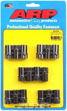 300-8244 Arp Perma-loc Rocker Arm Adjusters