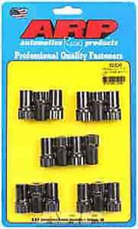 300-8245 Arp Rocker Arm Adjusting Nuts