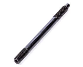 Ap6.500-1lgb Arp For 7/16 X 6.500 Stud Rodeck Block