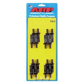 135-7201 Arp Auto Racing - Rocker Arm Stud Kit