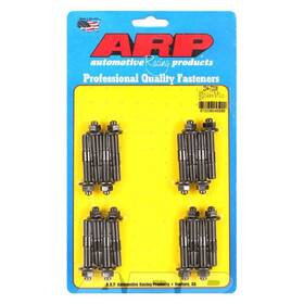 234-7208 Arp Auto Racing - Pro Series Rocker Arm Stud Kit