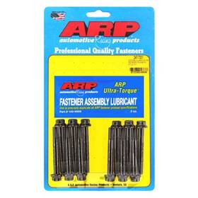247-7201 Arp Auto Racing - Rocker Pedestal Stud Kit