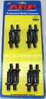 Arp134-7101 Arp Rocker Arm Stud
