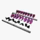 Arr-440 1.50 Kmj Performance Chrysler 440 Aluminum