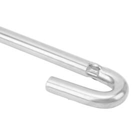 43160 As The Description Shows 343173332510 Stainless Steel Tilt Rod Pin High Strength Rustproof 676 For Outboard 2