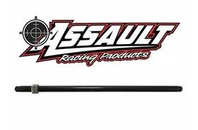 Arc-99722 Assault Racing Products Big Block Chevy 454 Ford 351m Adjustable Pushrod Length Checker Tool 8.5 Inch -9.8