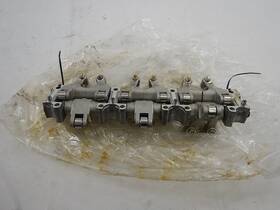 Auray111 Aulink - Engine Rocker Arm Assembly Oe Replacement