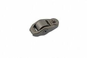 Auto 7 Inc 618-0022 Rocker Arm