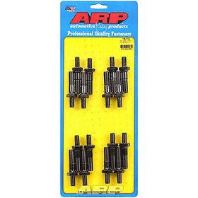 135-7102 Auto Racing Products Arp Bbc Rocker Arm Stud Kit 7/16 16