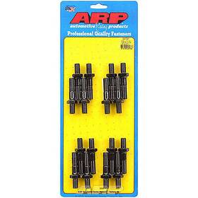 200-7201 Auto Racing Products Arp Chevy/compatible With/replacement For Ford Rocker Arm Stud Kit