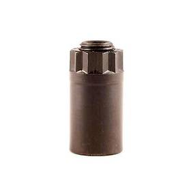 300-8247 Auto Racing Products Arp Rocker Arm Nut Kit - 7/16 16