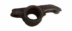 R-958 Autoextra/sealed Power Exhaust Engine Rocker Arm W 3726 01g1 15