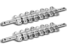 23685jhhb Autopart Premium For 1967-1969 Dodge Dart Engine Rocker Arm And Shaft Assembly Apr 1968