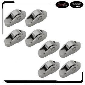 Add83671780r Autoutdoor New Rocker Arms For Chevrolet Gmc Buick Pontiac Saturn 3.6l