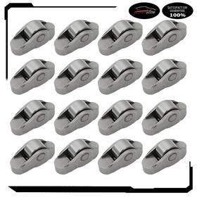 Add83671879r Autoutdoor 16 X Rocker Arms Fits Buick Cadillac Chevrolet Pontiac Saturn