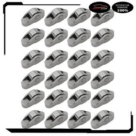 Add83671978r Autoutdoor For Buick Cadillac Chevrolet Pontiac Saturn 3.6l Cam Rocker Arms
