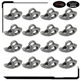 Add83672275r Autoutdoor 1997-2015 For Ls1 Ls2 Ls6 Corvette Pontiac Gto Intake Valve Rocker Arm New