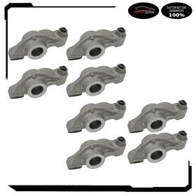 Add83672572r Autoutdoor Engine Rocker Arm For Toyota 1975-1995 2.2l 2.4l-l4