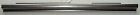 B01msthl37 Keystone Automotive Operations New
