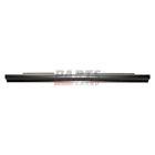 B01n0lgdav Keystone Automotive Operations New Slip On Rocker Panel Fits Dodge