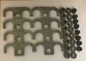 B200 Jessel Jesel Dogbone Lifter Retainer Kit Ford Svo Sbc Nascar