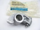 B308-12-130a B30812130a Mazda New Genuine Engine Rocker Arm Oem For