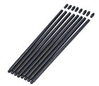 B405310 Empi Premium Chromoly Push Rods In Long Cut To Length
