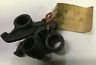B4q6564a Ford Nos Rocker Arm Sold Each