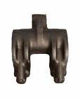 B541-12-150 B54112150 Genuine Mazda Rocker Arm 743161489498