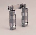 95542-16 Ba Tfx-92 Blocks Jp-1 Lifters Kb Crane Roller Ultra-pro