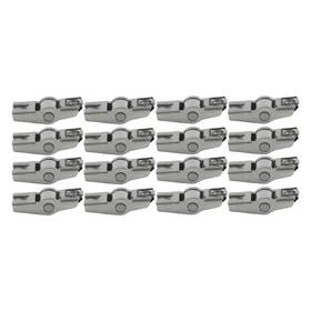 Bck100793k Backye 16 Rocker Arms For Ford C-max Focus Galaxy Mondeo Kuga S-max 2.0 2.2 Hdi