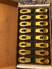 Bbc17716arr Hcr Products Chevy Big Block Ratio Aluminum Roller Rockers Bbc