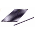 Bblv-11628-16 Crane Sbc Pushrods Length 021174000559