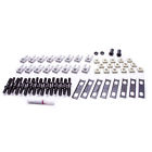 Bblv-36656-16 Crane Guide Plate Conversion Sbf Rocker Arms 021174086706