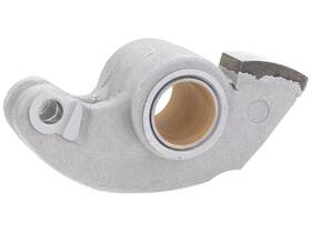 Mk248jk Bbr Automotive Rocker Arm For 1985-1993 Bmw 535i 1986 1987 1988 1989 1990 1991 1992