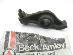 023-1772 Beck Arnley Engine Rocker Arm-exhaust Beck/arnley For Toyota 4ac. 4alc