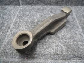 023-1853 Beck/arnley Nos Rocker Arm For 1970-1983 Datsun Nissan 240z 260z 280z 280zx - Made In Japan