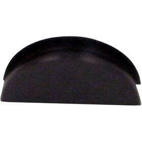 039-6552 Beck Arnley New Circular Plug For Subaru Legacy Impreza Outback Baja