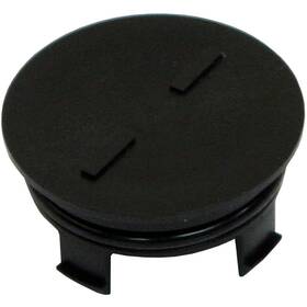 Uba0396558 Beck Arnley Circular Plug For Honda Civic Acura El Cr-v 1997-2001